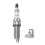 Bosch ZR7SI332S - Spark Plugs Double Iridium - 1 piece 3