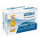 Rapid 21/4mm Strong Staples, For Stapling up to 15 Sheets, Use with Desktop Staplers and Pliers, Galvanised Wire, Box of 5000, 24867400 2