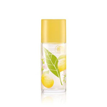 Elizabeth Arden Green Tea Citron Freesia EDT 100ml Spray – Fruity Floral Luxury Perfume for Women, A0133231