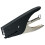 Rapid 21/4mm Strong Staples, For Stapling up to 15 Sheets, Use with Desktop Staplers and Pliers, Galvanised Wire, Box of 5000, 24867400 3