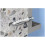 Fischer S 7 Plug, 56106 3