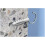 Fischer S 7 Plug, 56106 4
