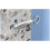 Fischer S 7 Plug, 56106 5