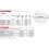 Fischer S 7 Plug, 56106 2