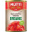 Organic Chopped Tomatoes 400g (Pack of 12) 1