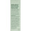 Clinique Dramatically Different Moisturizing Gel 50 ml, 0020714222864 3