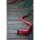 YOYO 20 m, Extendable and Flexible Garden Water Hose Pipe with Multi-Function Spray Gun, Red 3