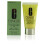Clinique Clinique Dramatically Different Moisturizing Gel (Comb / Oily) 50ml 4