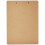 Amazon Hardboard Clipboard - 10-Pack 3