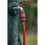 YOYO 20 m, Extendable and Flexible Garden Water Hose Pipe with Multi-Function Spray Gun, Red 4