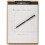 Amazon Hardboard Clipboard - 10-Pack 4