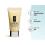 Clinique Clinique Dramatically Different Moisturizing Gel (Comb / Oily) 50ml 6