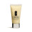Clinique Dramatically Different Moisturizing Gel 50 ml, 0020714222864 1