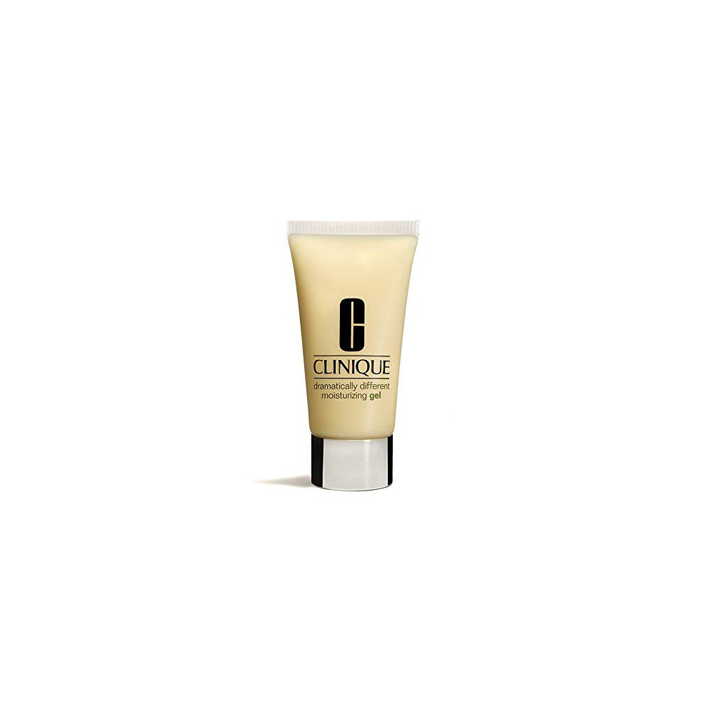 Dramatically Different Moisturizing Gel 50 ml, 0020714222864