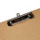 Amazon Hardboard Clipboard - 10-Pack 5