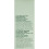 Clinique Clinique Dramatically Different Moisturizing Gel (Comb / Oily) 50ml 7