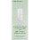 Clinique Clinique Dramatically Different Moisturizing Gel (Comb / Oily) 50ml 2