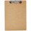 Amazon Hardboard Clipboard - 10-Pack 1