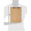 Amazon Hardboard Clipboard - 10-Pack 6