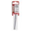 Trend Snappy 2.75mm Long Series Drill Bit for Centre Hinge Drilling, Pack of 5, Quick Release System, SNAP/DB7L/5 4
