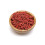 Whole Foods - Goji Berry (1kg) 5