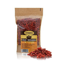 Whole Foods - Goji Berry (1kg)