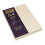 2390 A4 White Recycled Linen Card 300 GSM - 50 Sheets 1