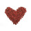 Whole Foods - Goji Berry (1kg) 3