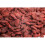 Whole Foods - Goji Berry (1kg) 4