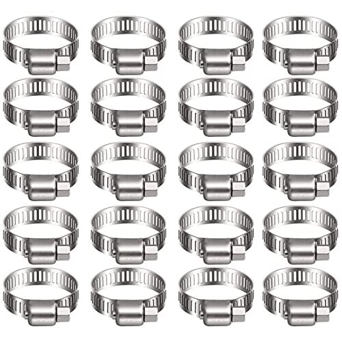 8-Quart Digital Air Fryer