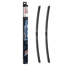 Wiper Blade Aerotwin A949S, Length: 650mm/650mm Set of Front Wiper Blades