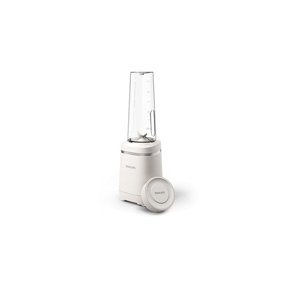 philips-eco-conscious-edition-blender--0-6l--bio-based-plastics--problend-technology--nutriu-recipes-app