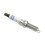 Bosch ZR7SI332S - Spark Plugs Double Iridium - 1 piece 6