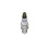 Bosch ZR7SI332S - Spark Plugs Double Iridium - 1 piece 7
