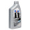 1 FS X1 5W-50, 1L 1