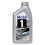 1 FS X1 5W-50, 1L 2