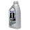 1 FS X1 5W-50, 1L 3