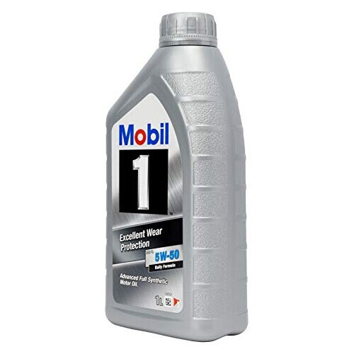 1 FS X1 5W-50, 1L 2