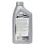 1 FS X1 5W-50, 1L 4