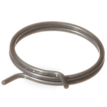 Springs for Avocet Door Handles (2 Springs Plus 2 Circlips)