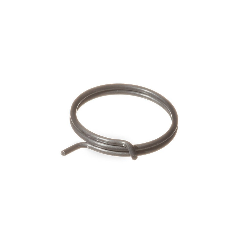 Springs For Avocet Door Handles (2 Springs Plus 2 Circlips) 634972278428