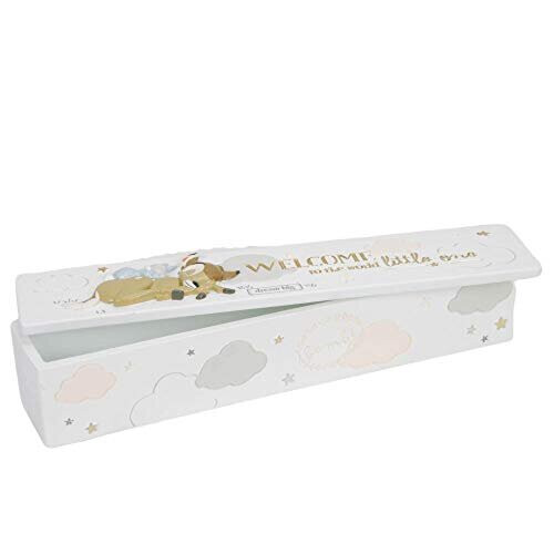 Disney Magical Beginnings Birth Certificate Holder (Bambi)