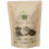 Organic Chlorella Powder (200g), Natural Source of Protein 1