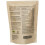 Organic Chlorella Powder (200g), Natural Source of Protein 2