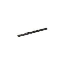 Prickle Strip 8pk