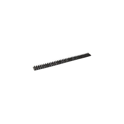 Prickle Strip 8pk