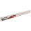 Adjustable Set Square 35cm & Triangular Scale Ruler 30cm Set of 2 for Architecture, Drawing, Carpentry 5