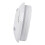 142801A0 Alarm Siren, White 3