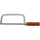 Bahco 228-BULK - Mini Hacksaw Frames 1