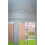142801A0 Alarm Siren, White 11